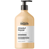 L'Oréal Professionnel Absolut Repair Conditioner 750ml