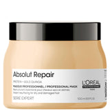 L'Oréal Professionnel Absolut Repair Mask 500ml