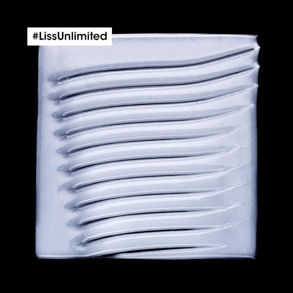 L'Oréal Professionnel Liss Unlimited Shampoo 300ml - L'Oreal