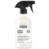 L'Oréal Professionnel Metal Detox Pre-Treatment Spray 500ml
