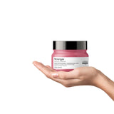L'Oréal Professionnel Pro Longer Mask 250ml - L'Oreal
