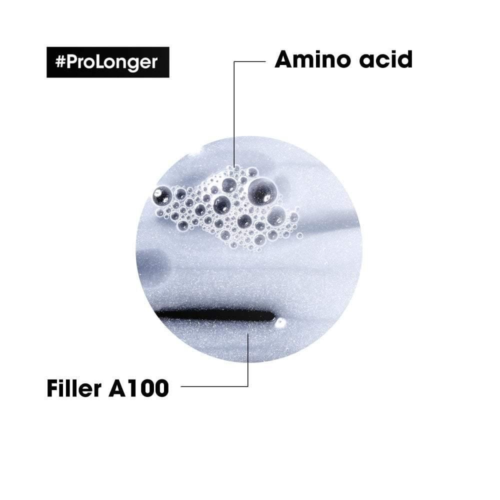 L'Oréal Professionnel Pro Longer Shampoo 1500ml - L'Oreal