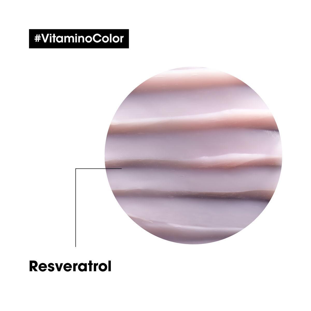 L'Oréal Professionnel Vitamino Color Mask 250ml - L'Oreal