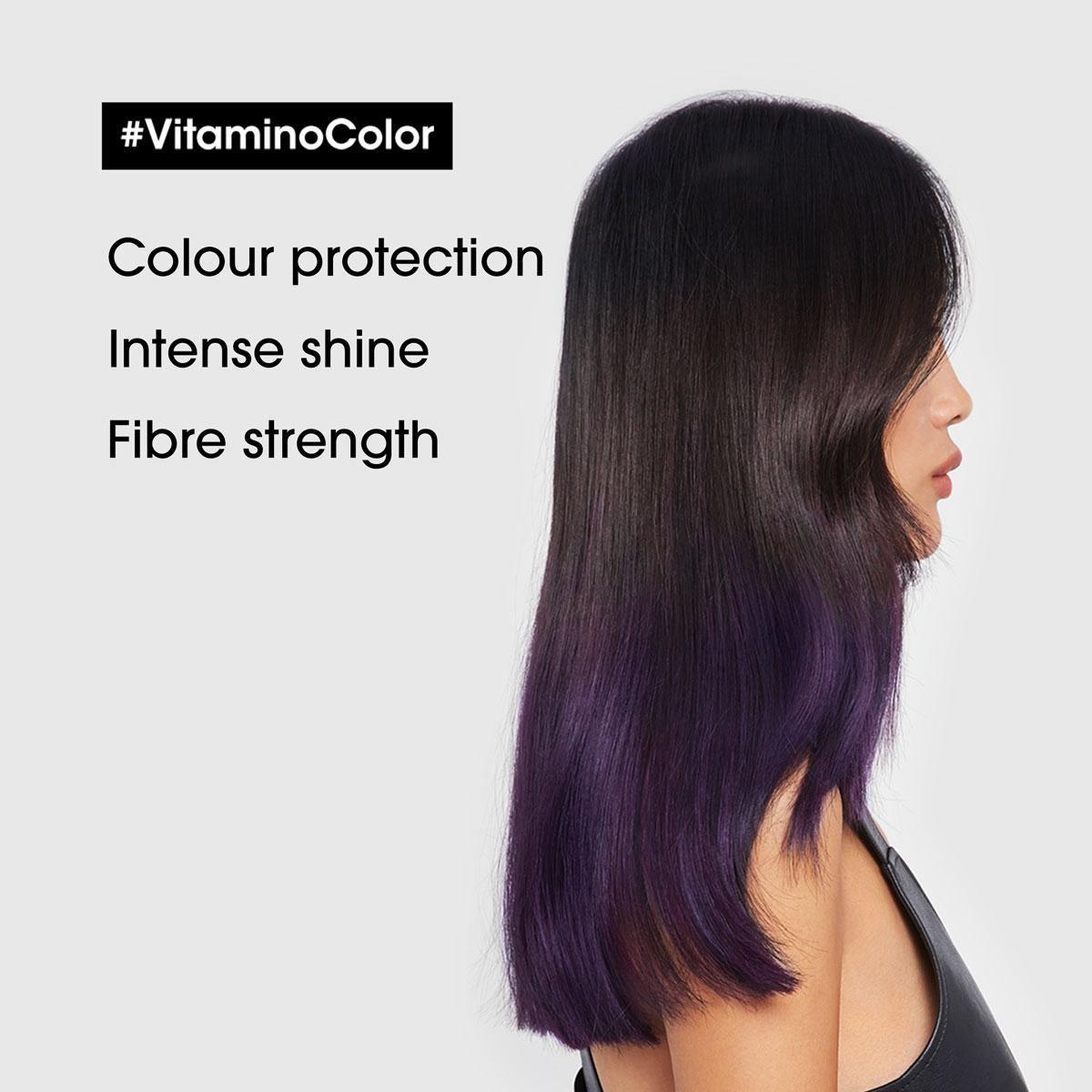 L'Oréal Professionnel Vitamino Color Mask 250ml - L'Oreal