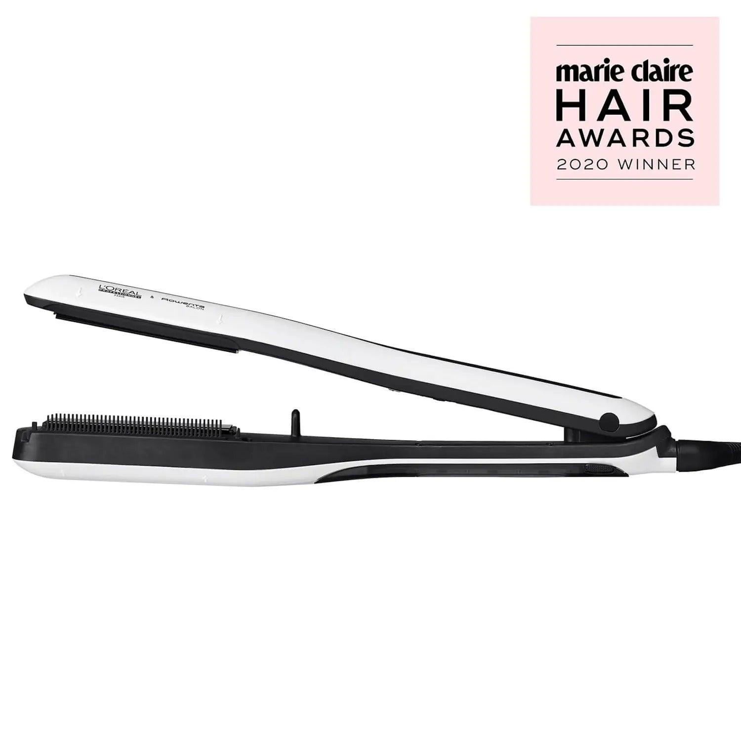 Steampod 3.0 Hair Straightener