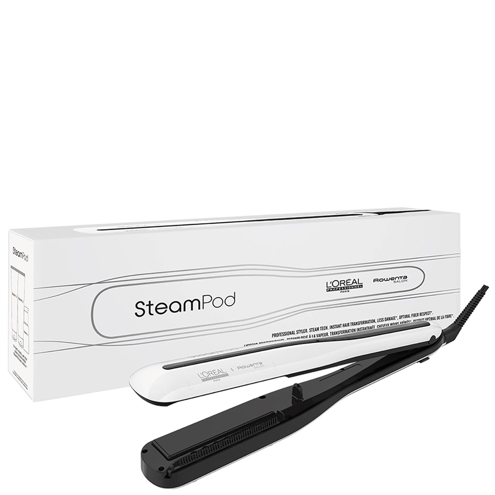 L'Oréal Professionnel Steampod 3.0