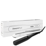 L'Oréal Professionnel Steampod 3.0
