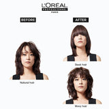 all-in-one professional styler