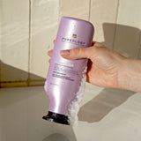Pureology Hydrate Sheer Conditioner 266ml - Pureology