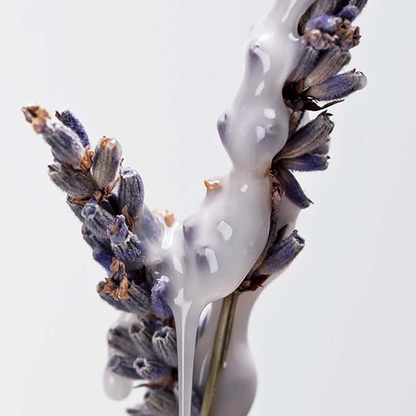 Pureology Hydrate Sheer Shampoo 1000ml - Pureology