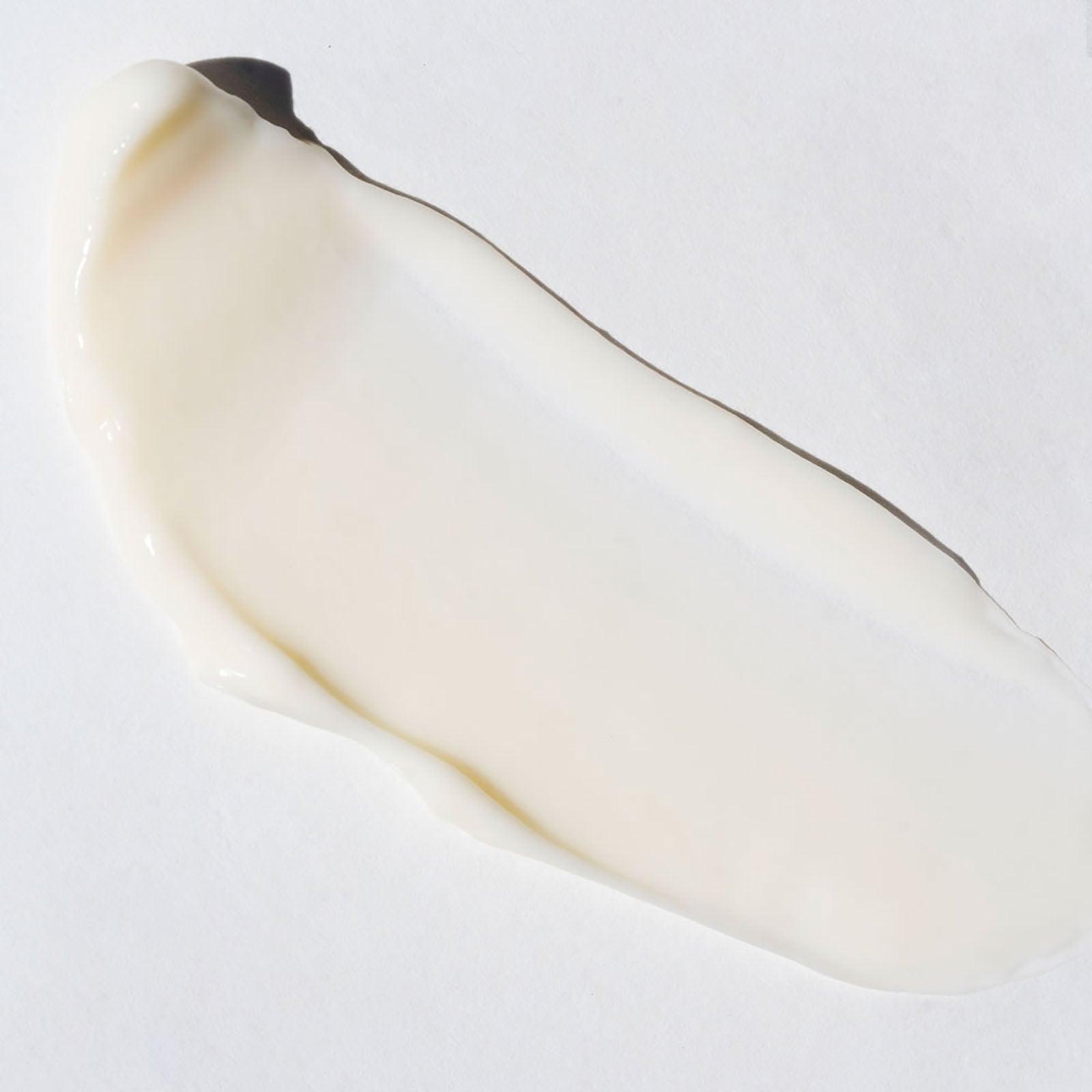 Pureology Hydrate Superfood Deep Treatment Mask 200ml - Pureology