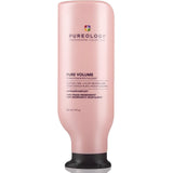 Pureology Pure Volume Conditioner 266ml - Pureology