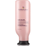 Pureology Pure Volume Conditioner 266ml