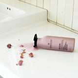 Pureology Pure Volume Shampoo 266ml - Pureology