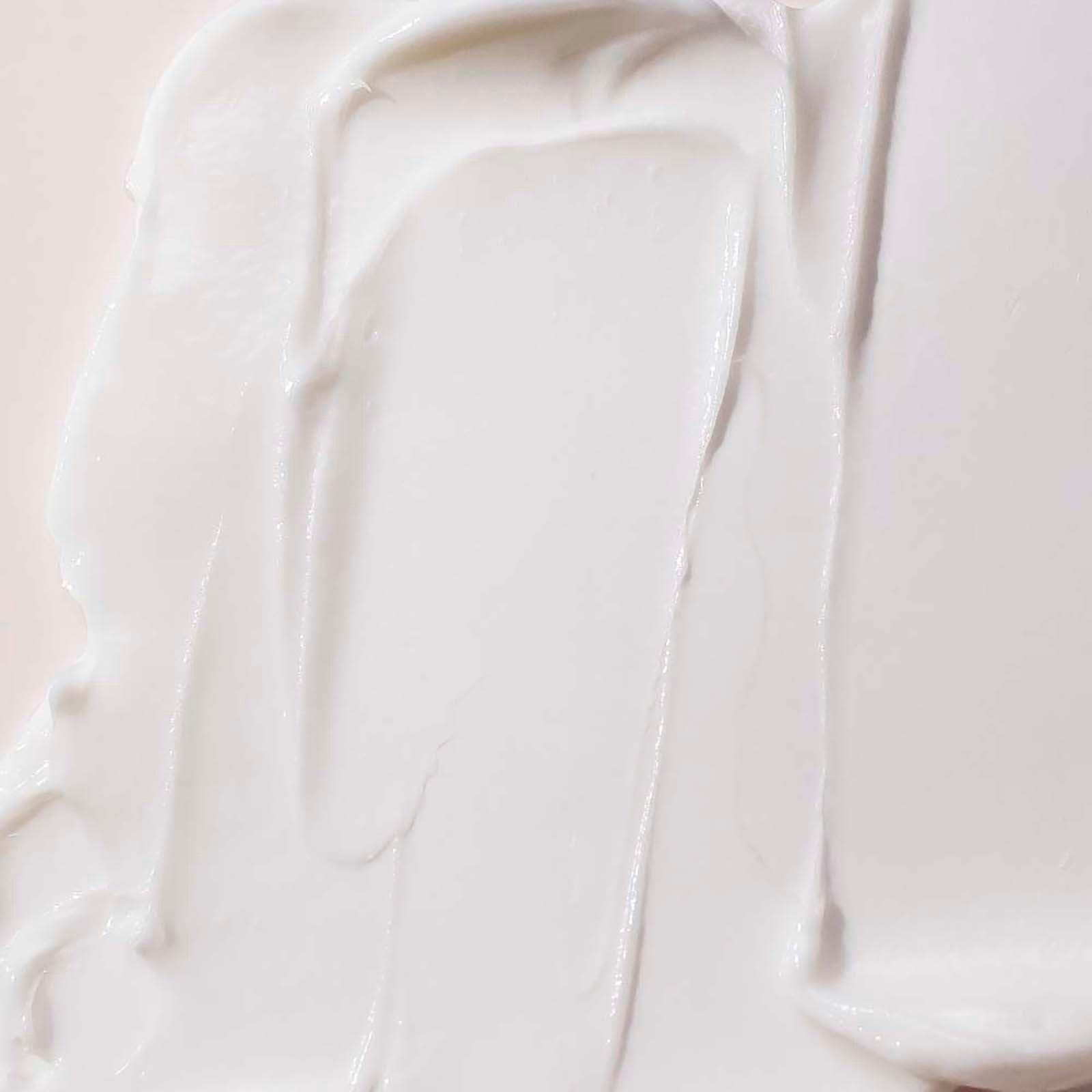 Pureology Smooth Perfection Conditioner 1000ml - Pureology