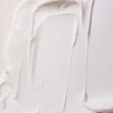 Pureology Smooth Perfection Conditioner 266ml - Pureology