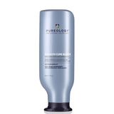 Pureology Strength Cure Blonde Conditioner 266ml