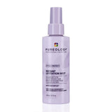 Pureology Style + Protect Instant Levitation Mist 150ml