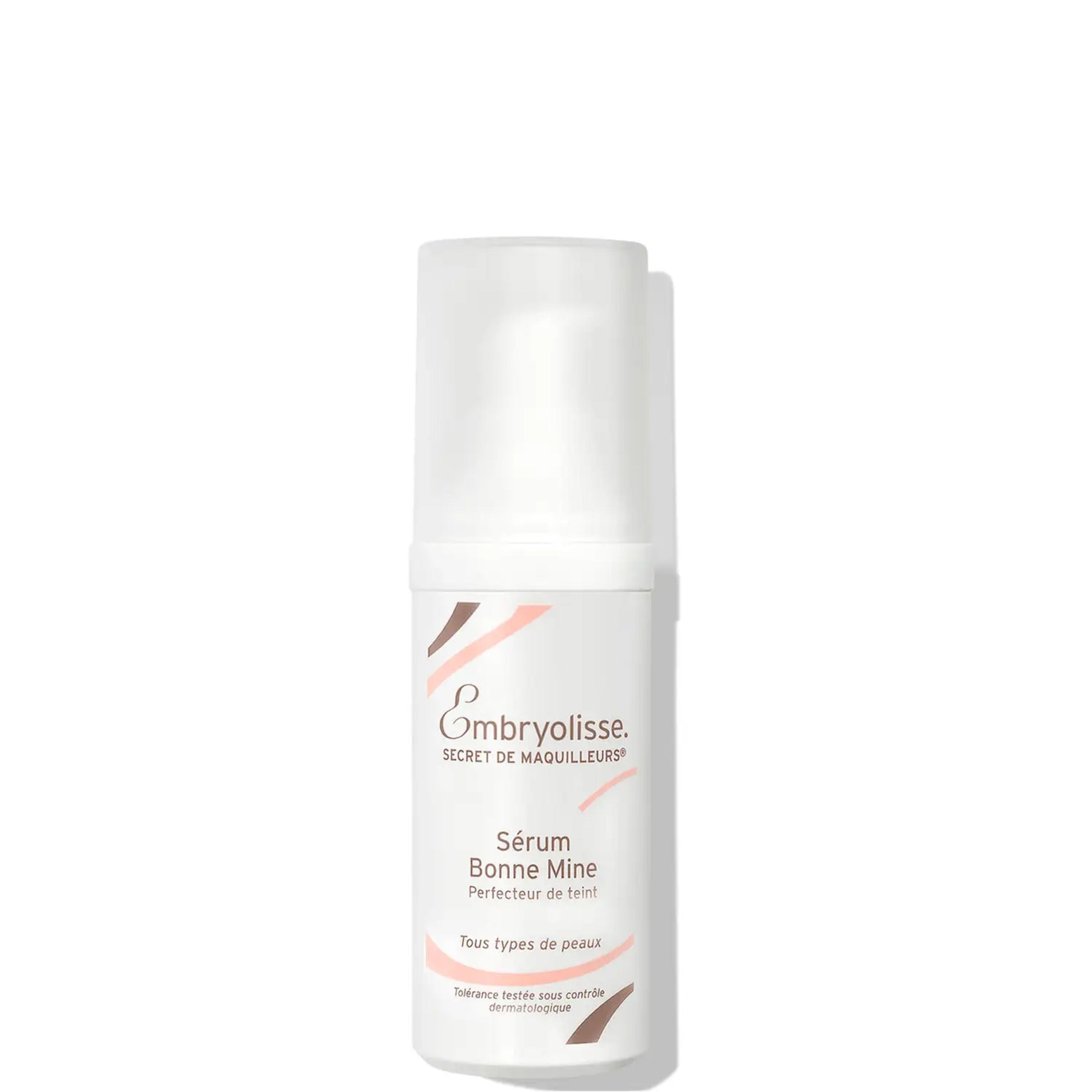 Embryolisse Radiant Complexion Serum 30ml - Embryolisse