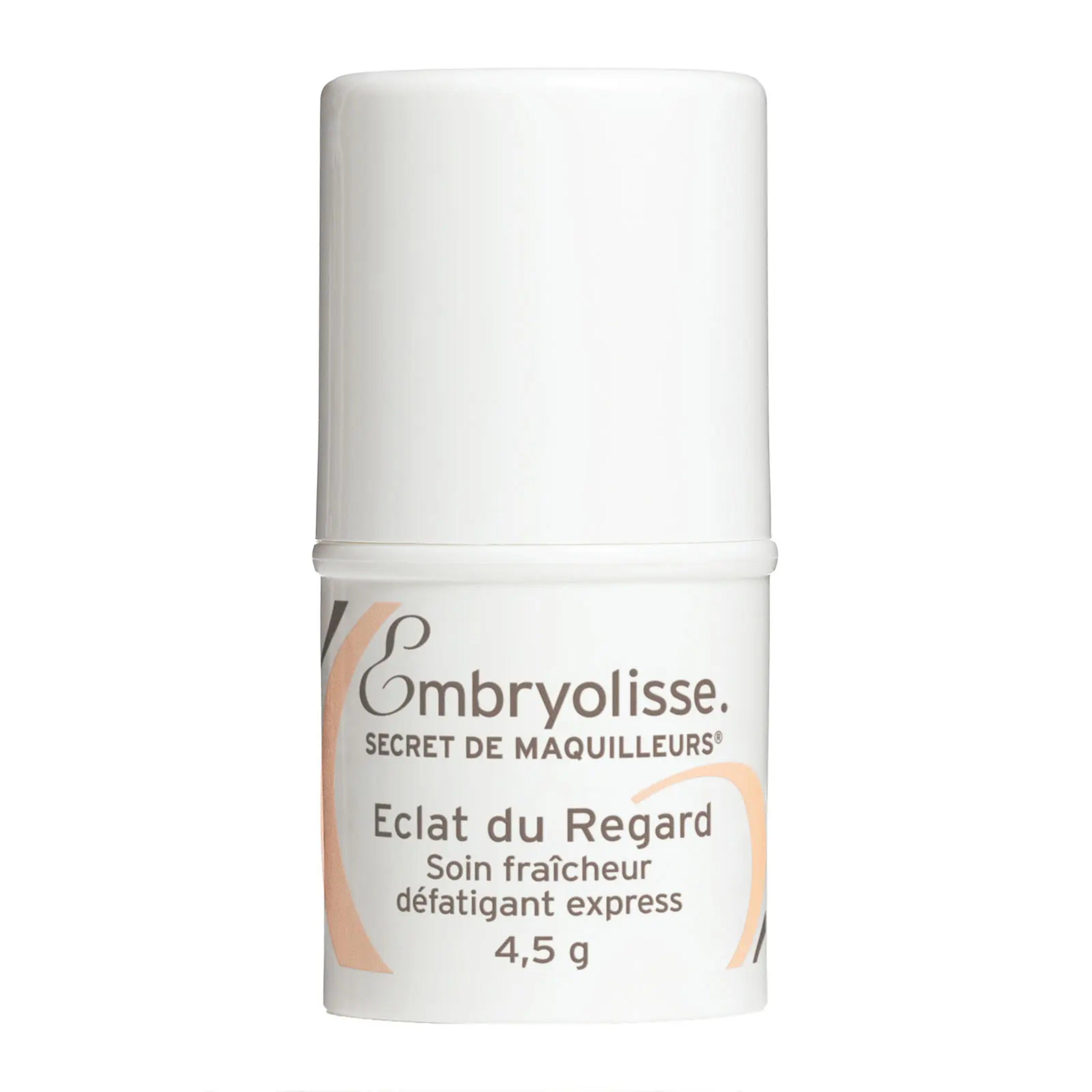 Embryolisse Radiant Eye 4.5g - Embryolisse
