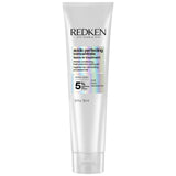 Redken Acidic Perfecting Concentrate Leave-in 150ml