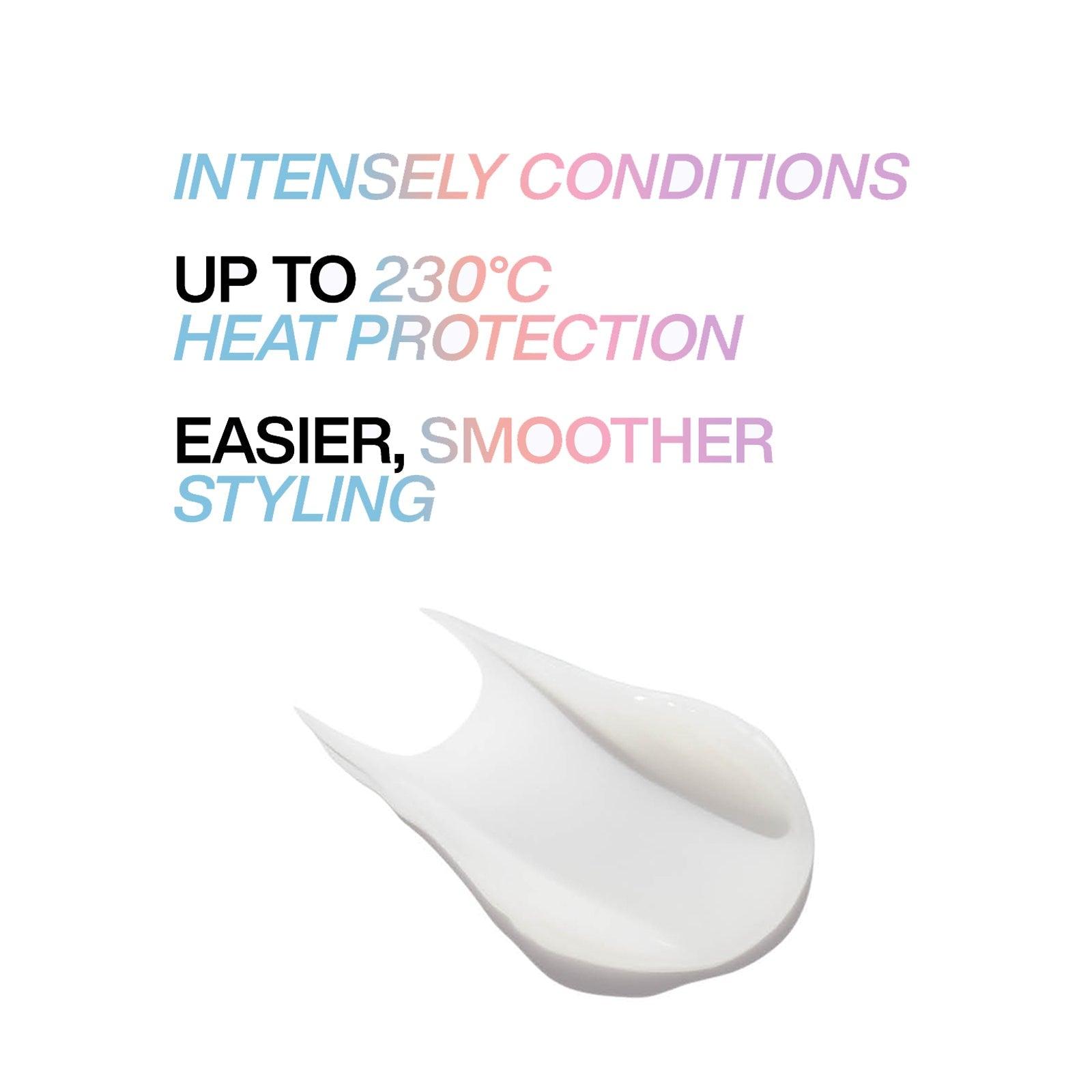 Redken Acidic Perfecting Concentrate Leave-in 150ml - Redken