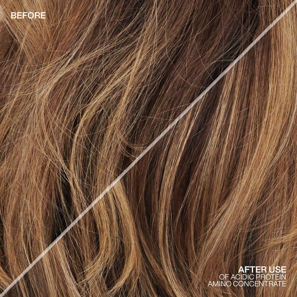 Redken Acidic Ph Sealer 250ml - Redken