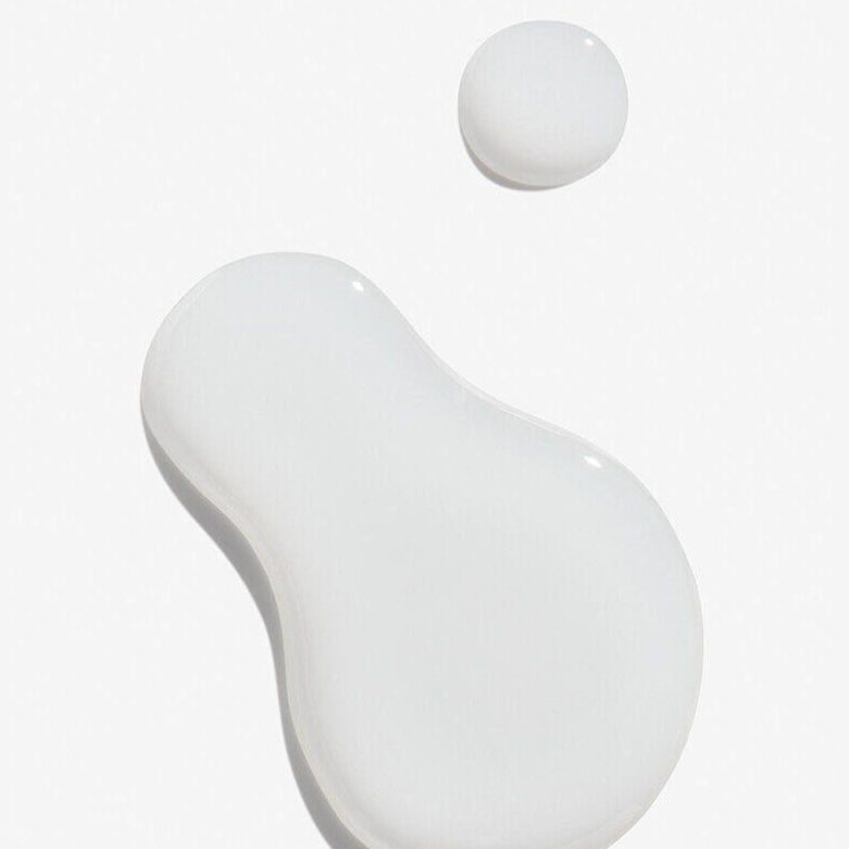 Redken Acidic Ph Sealer 250ml - Redken