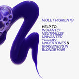 Redken Color Extend Blondage Shampoo 300ml - Redken