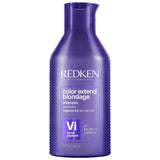 Redken Color Extend Blondage Shampoo 300ml