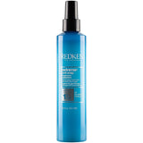 Redken Extreme Anti-Snap Treatment 250ml - Redken