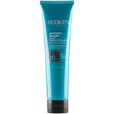 Redken Extreme Length Sealer 150ml