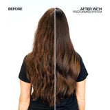 Redken Frizz Dismiss Instant Deflate 125ml - Redken