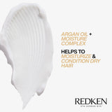 Redken All Soft Conditioner 300ml - Redken