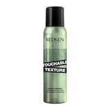 Redken Touchable Texture 200ml