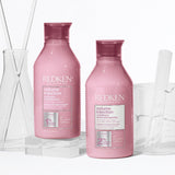 Redken Volume Injection Conditioner 300ml - Redken