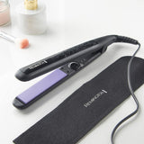 Remington Colour Protect Straightner S6300