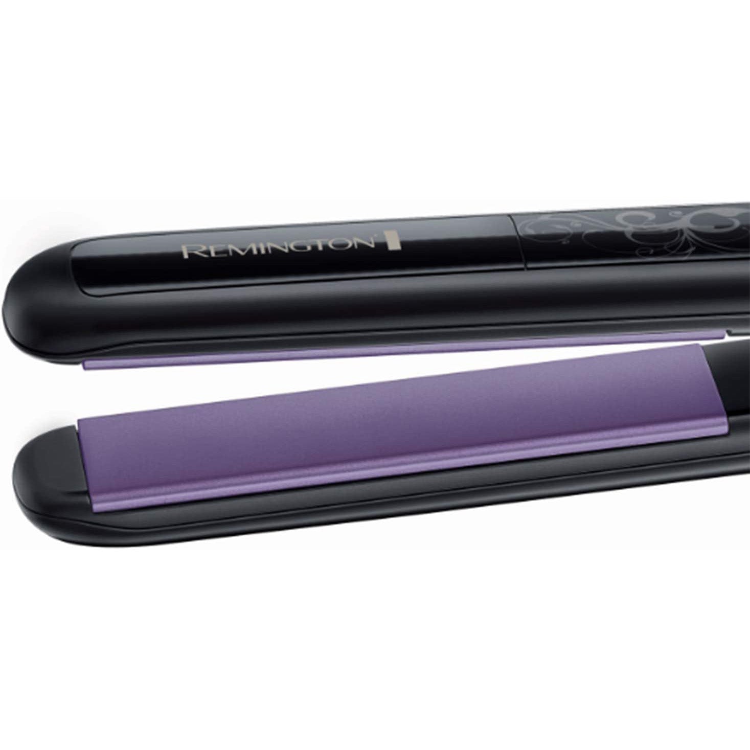 Remington Colour Protect Straightner S6300
