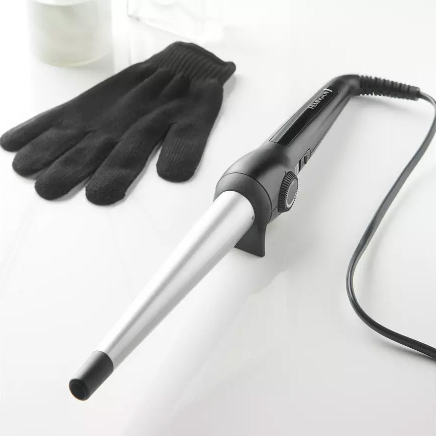 Remington Curl Create Ceramic Wand