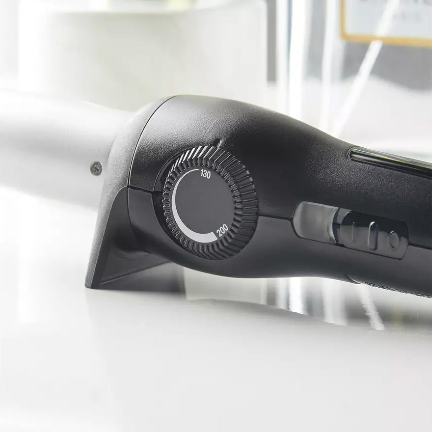 Remington Curl Create Ceramic Wand