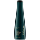 Shu Uemura Art of Hair Ultimate Reset Shampoo 300ml