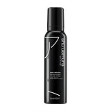 Shu Uemura The Art Of Styling Awa Volume Volume Mousse 150ml