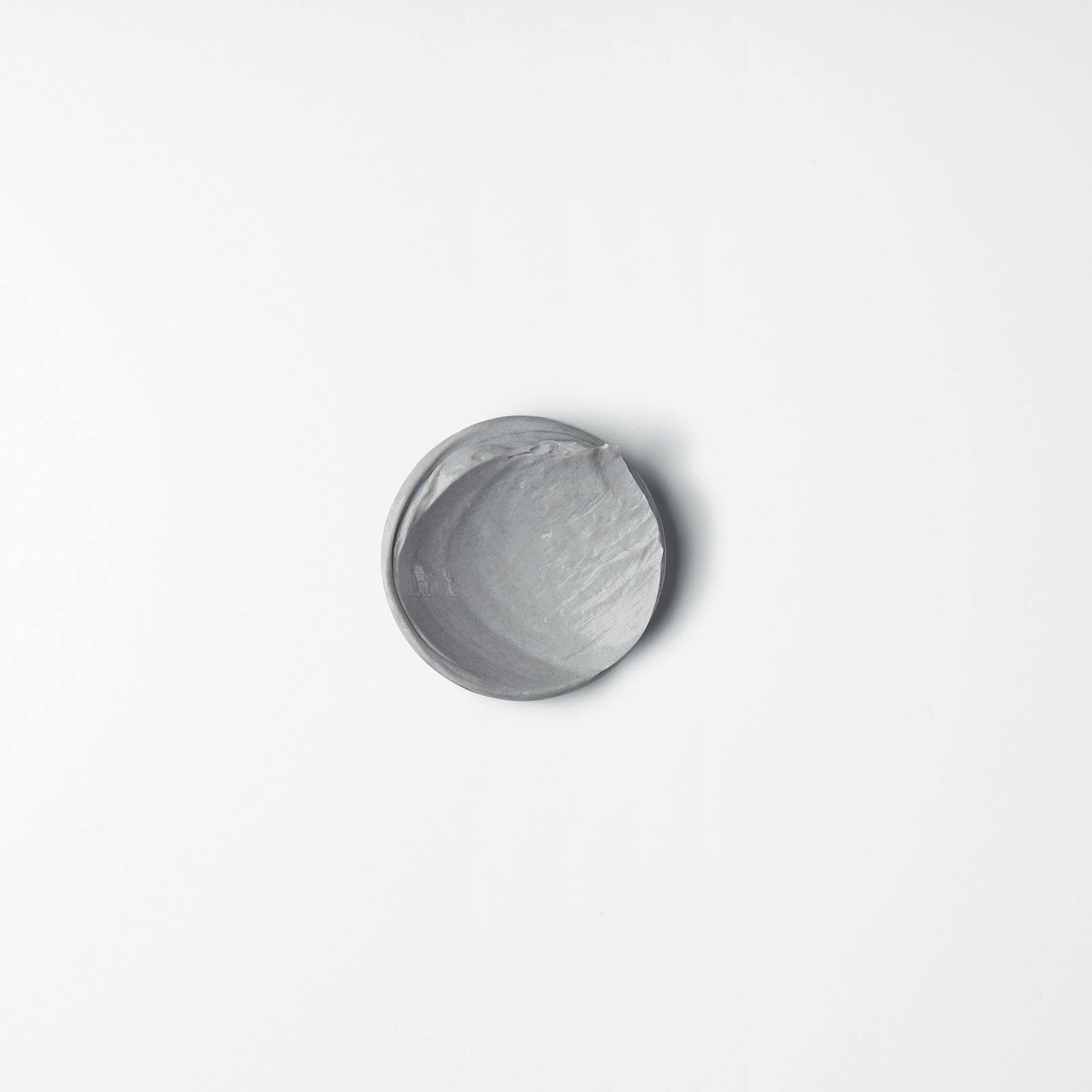 Shu Uemura Art Of Styling Nendo Definer Matte Clay 71g - Shu Uemura