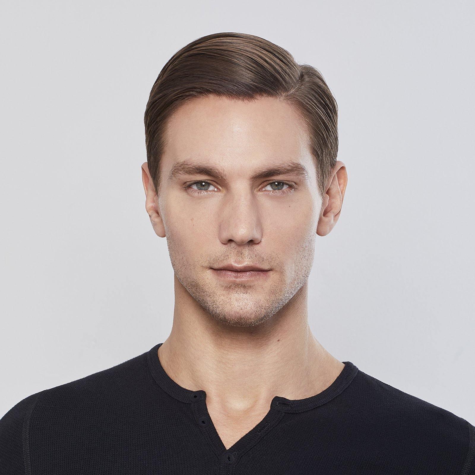 Shu Uemura Art Of Styling Nendo Definer Matte Clay 71g - Shu Uemura