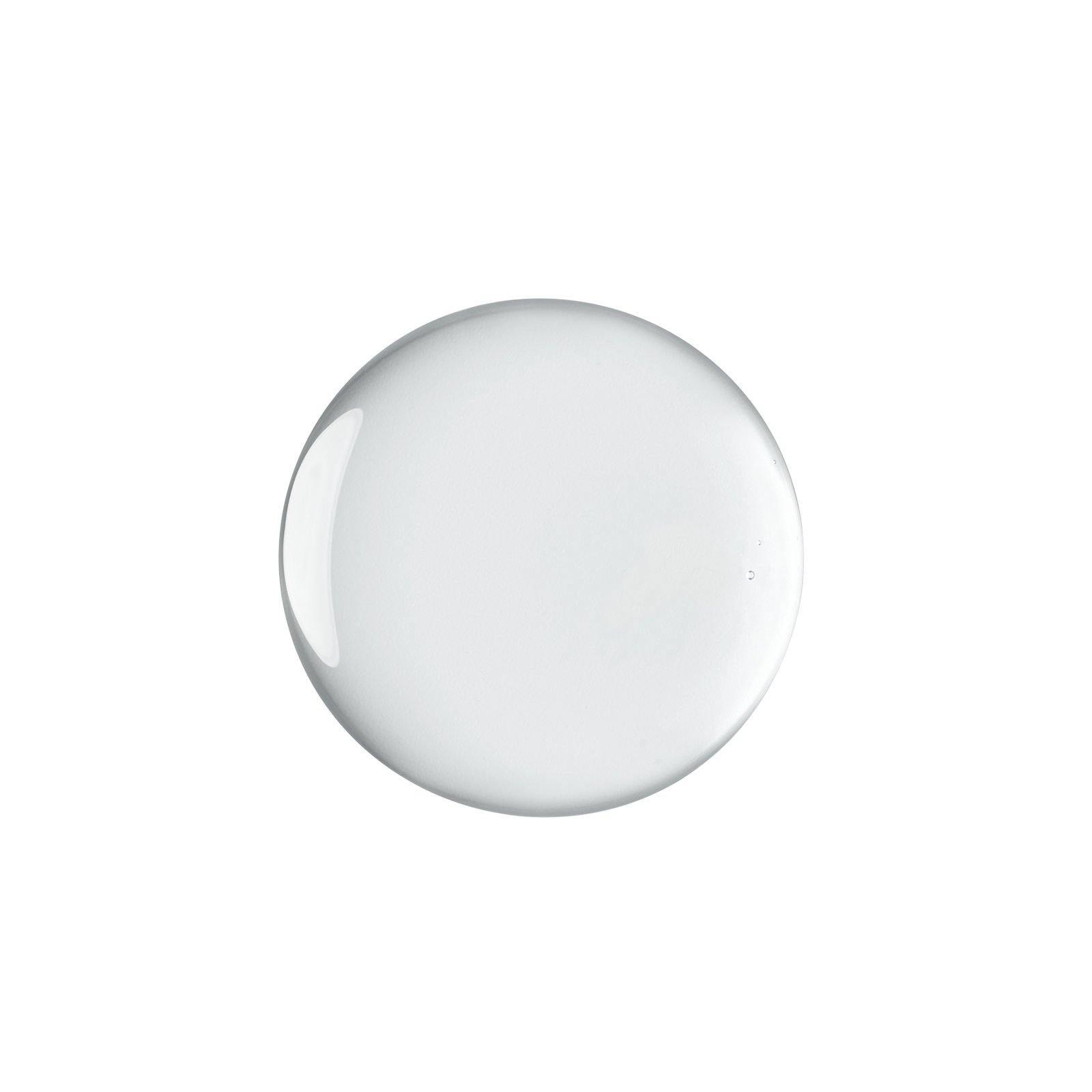 Shu Uemura The Art Of Styling Tsuki Shape 190ml - Shu Uemura