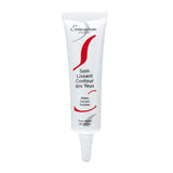 Embryolisse Smoothing Eye Contour Care 15ml