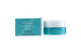 Moroccanoil Texture Clay 75ml - Moroccanoil