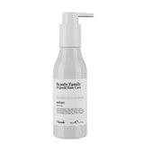 Nook Beauty Family Basilico & Mandorla Nettare 150ml