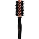 Varis Boar Brush - Small