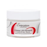 Embryolisse Firming-Lifting Cream 50ml - Embryolisse